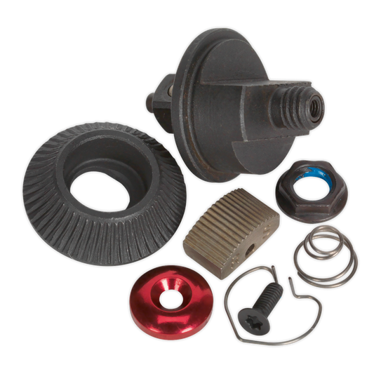 1/4"Sq Drive Repair Kit for AK5761