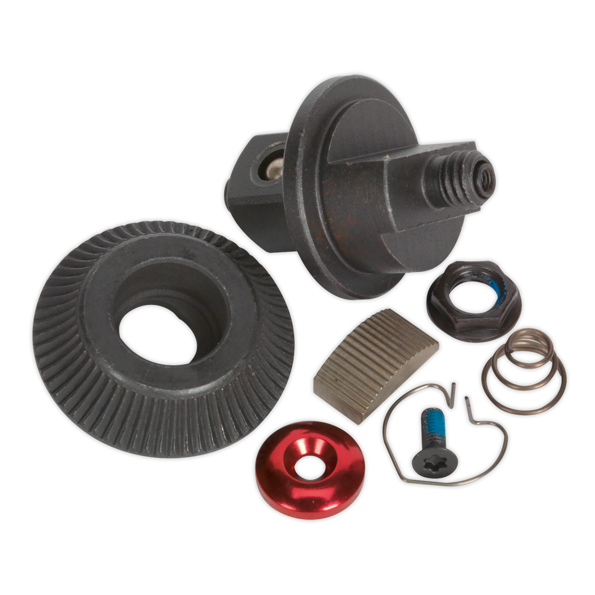 3/8"Sq Drive Repair Kit for AK5762