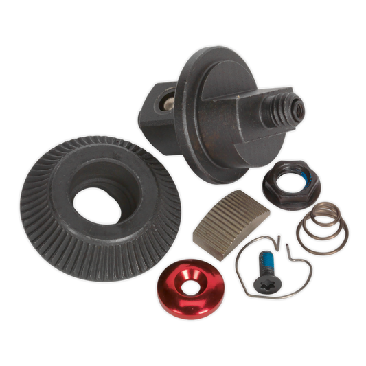 3/8"Sq Drive Repair Kit for AK5762