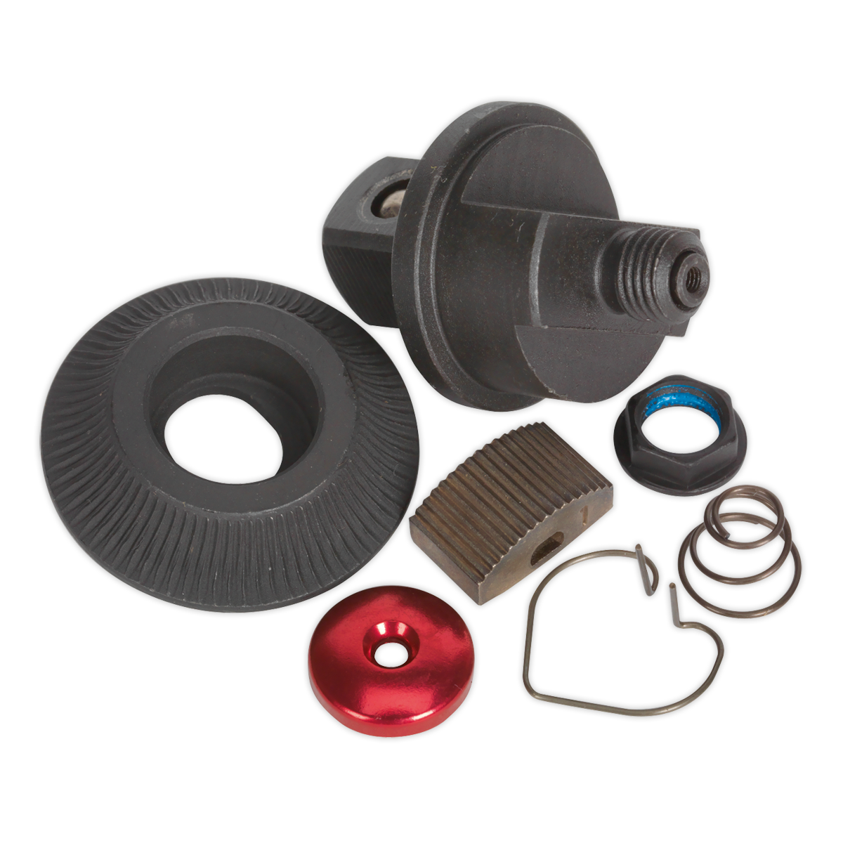 1/2"Sq Drive Repair Kit for AK5763