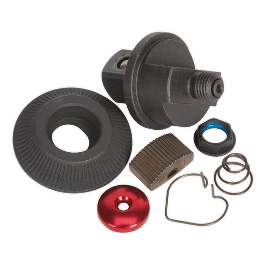 1/2"Sq Drive Repair Kit for AK5763