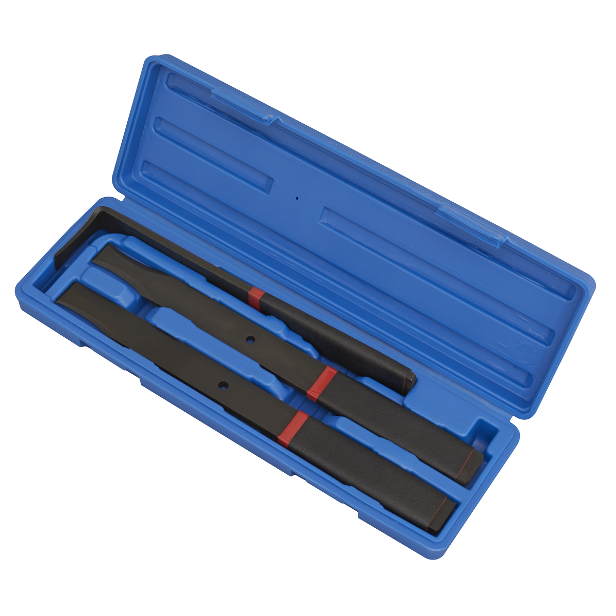 3pc Panel Seam Splitter Set