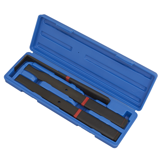 3pc Panel Seam Splitter Set