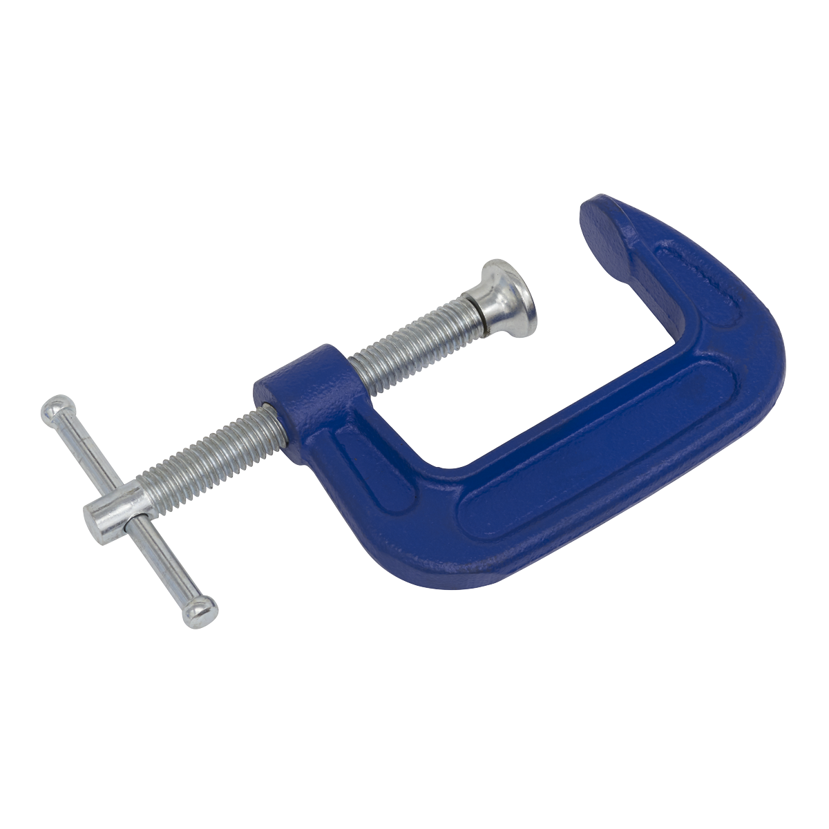 50mm G-Clamp