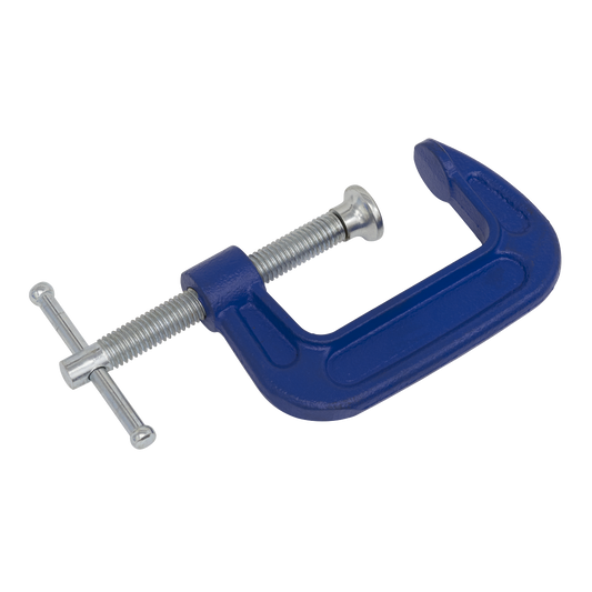 50mm G-Clamp