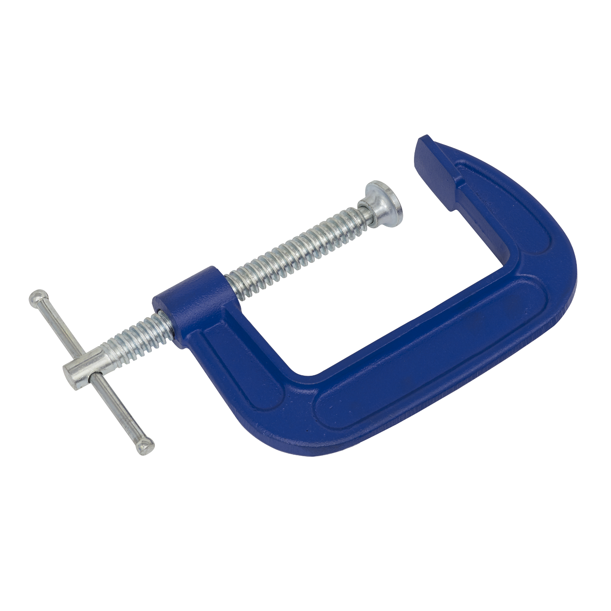 75mm G-Clamp