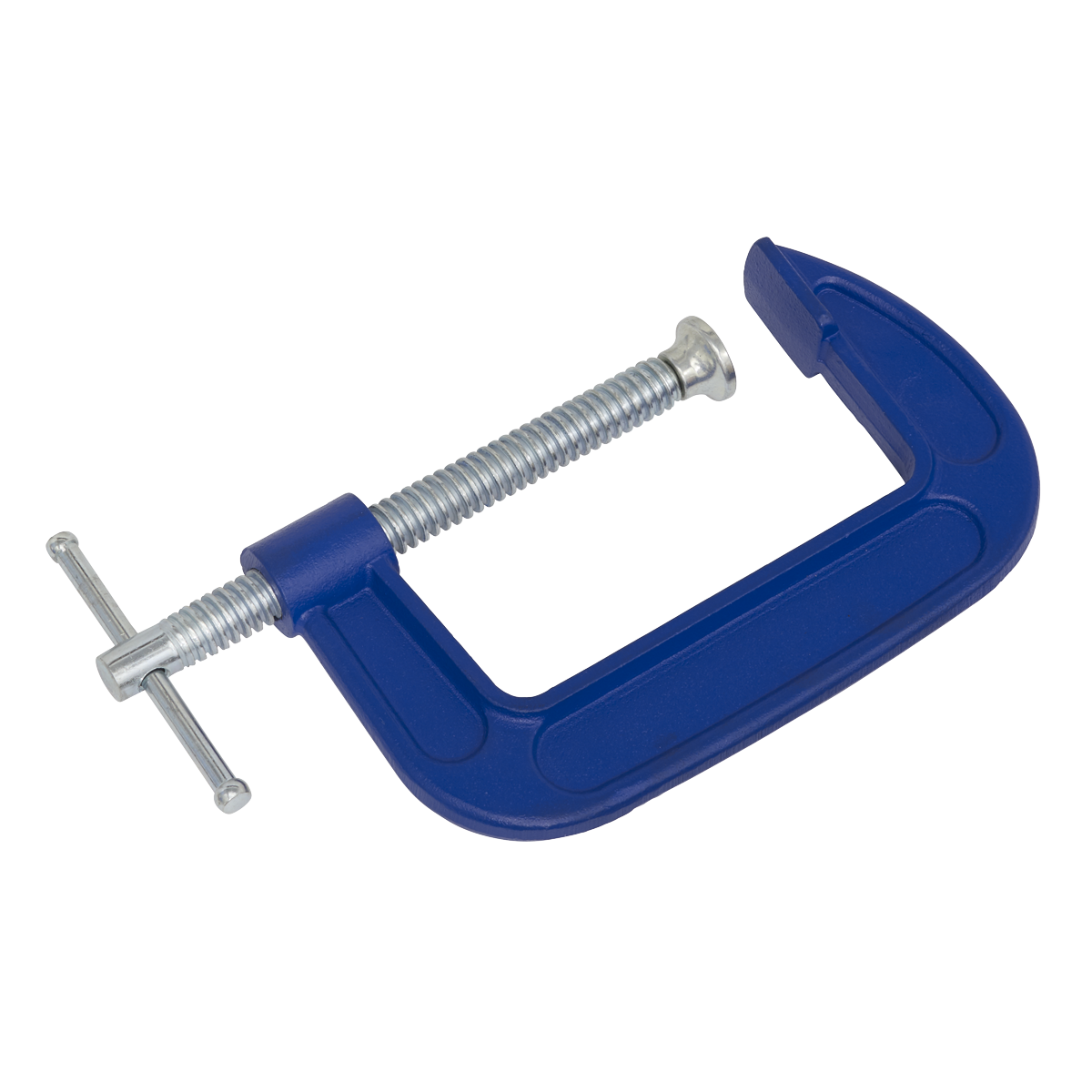 100mm G-Clamp