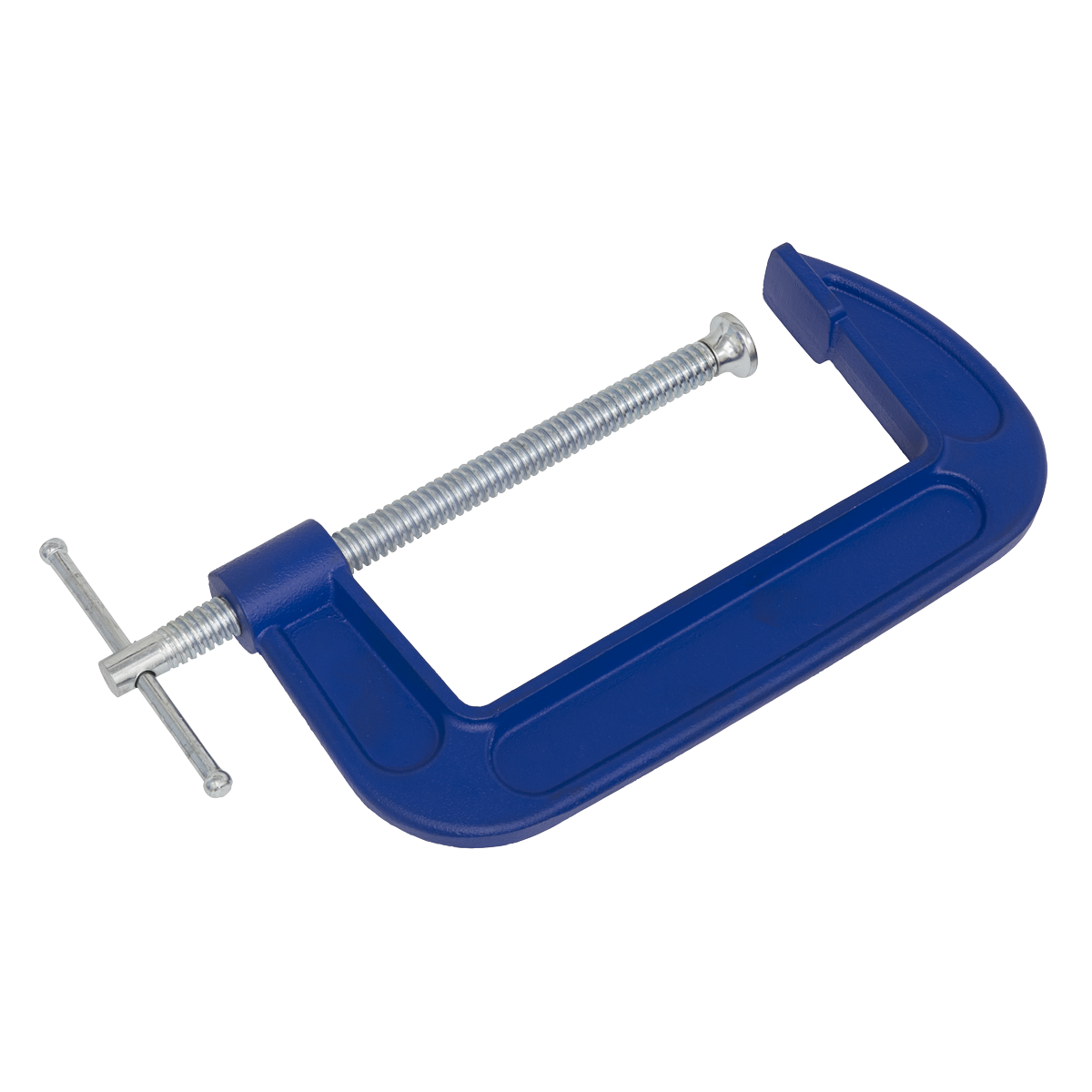 150mm G-Clamp