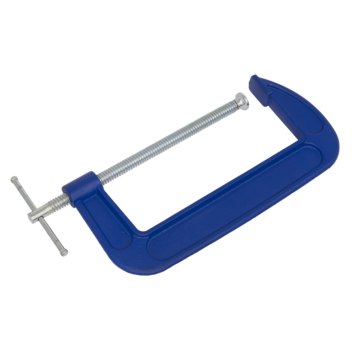 200mm G-Clamp