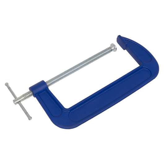 200mm G-Clamp