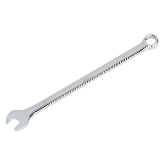 11mm Extra-Long Combination Spanner