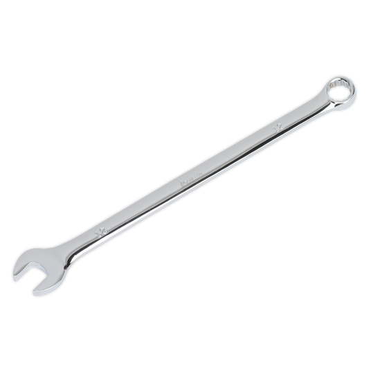 12mm Extra-Long Combination Spanner