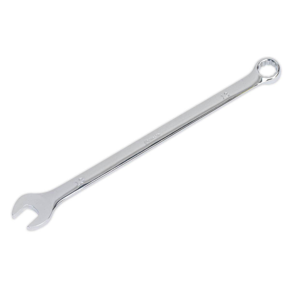 13mm Extra-Long Combination Spanner