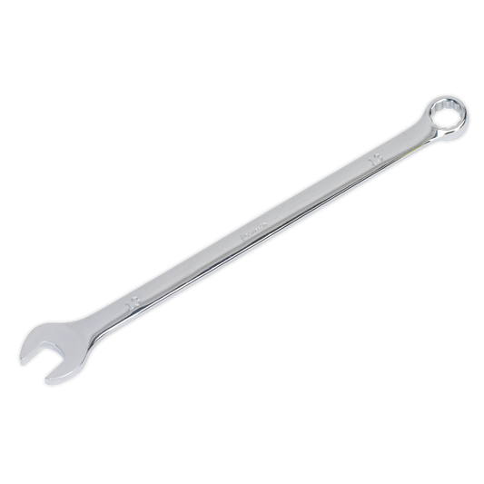 13mm Extra-Long Combination Spanner