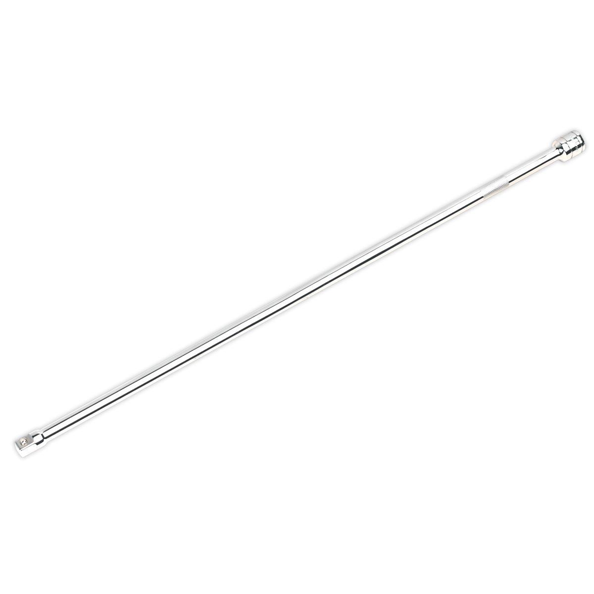 600mm 1/2"Sq Drive Extension Bar