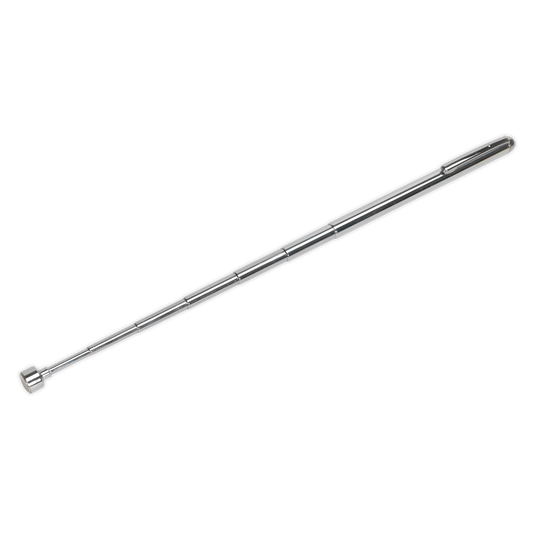 Telescopic Magnetic Pick-Up Tool - 1kg Capacity