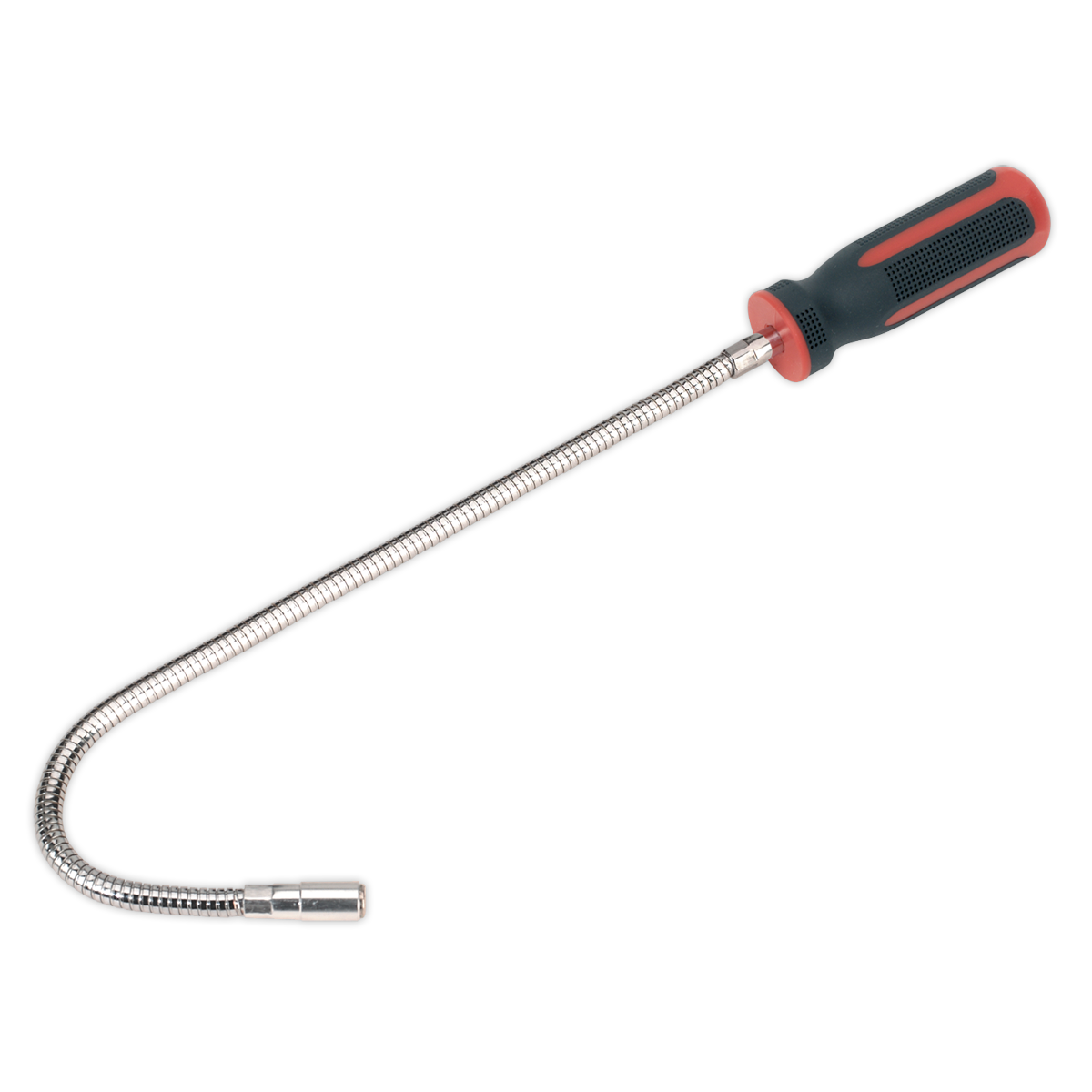 Flexible Magnetic Pick-Up Tool 1kg Capacity