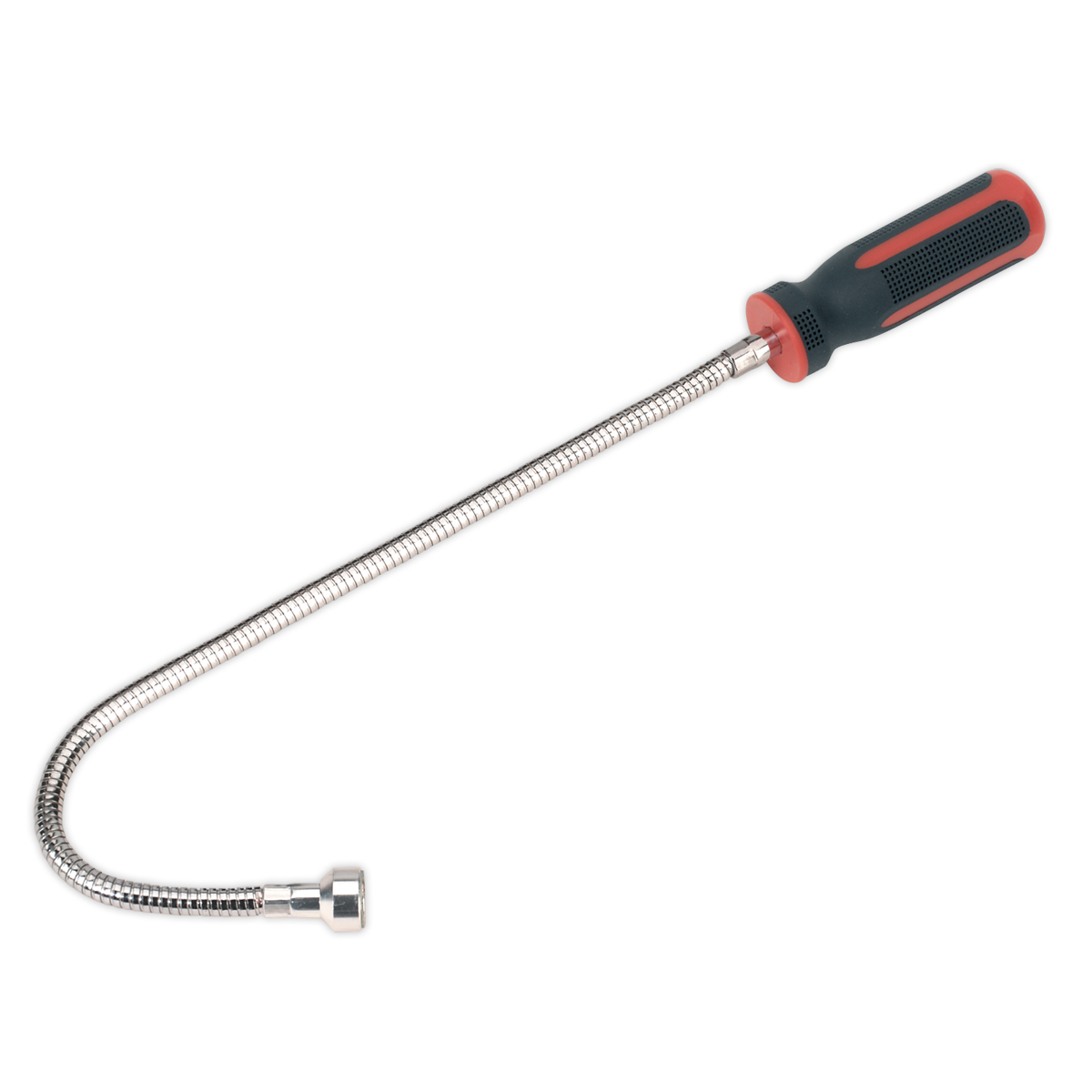 Flexible Magnetic Pick-Up Tool 3kg Capacity