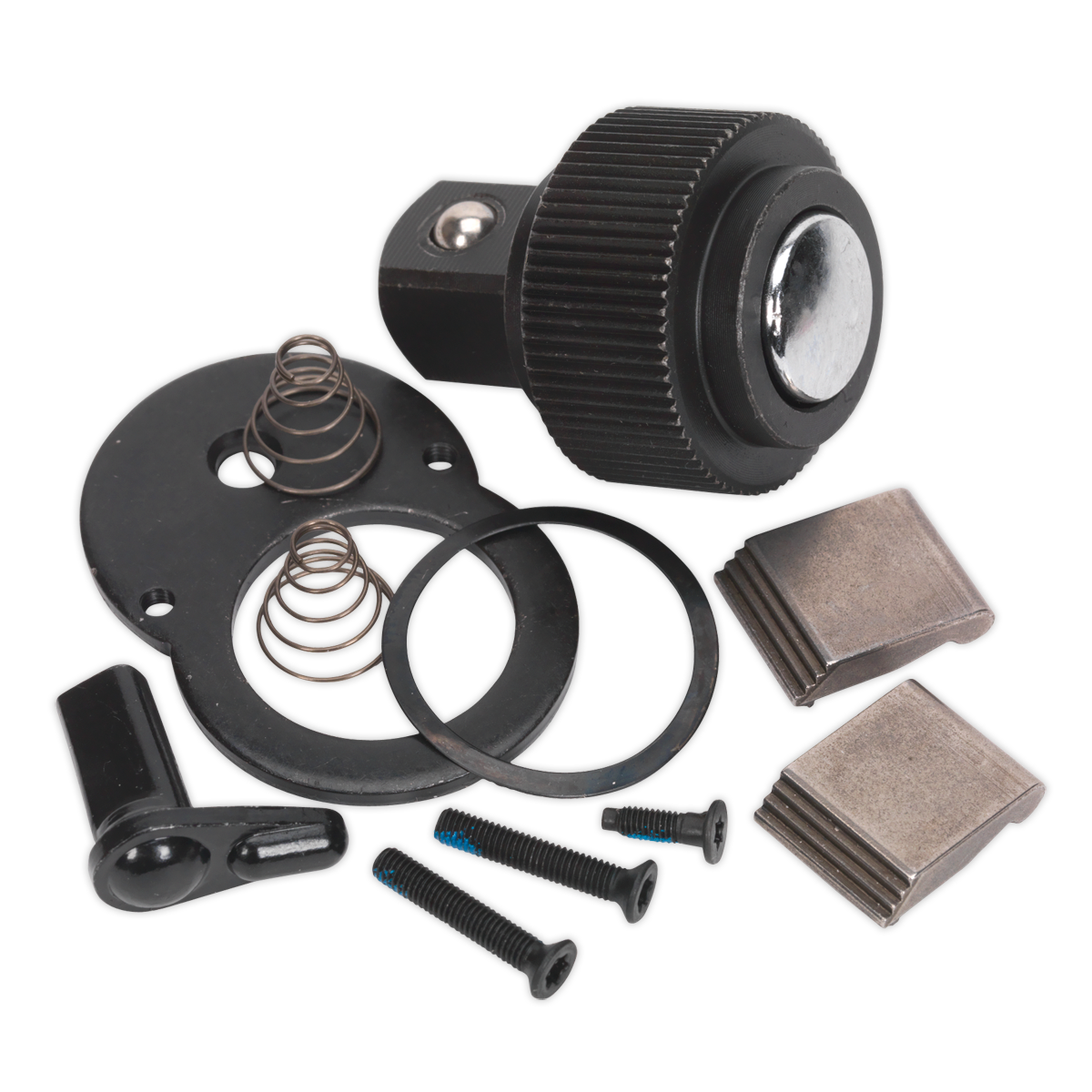 1/2"Sq Drive Repair Kit for AK6672.03