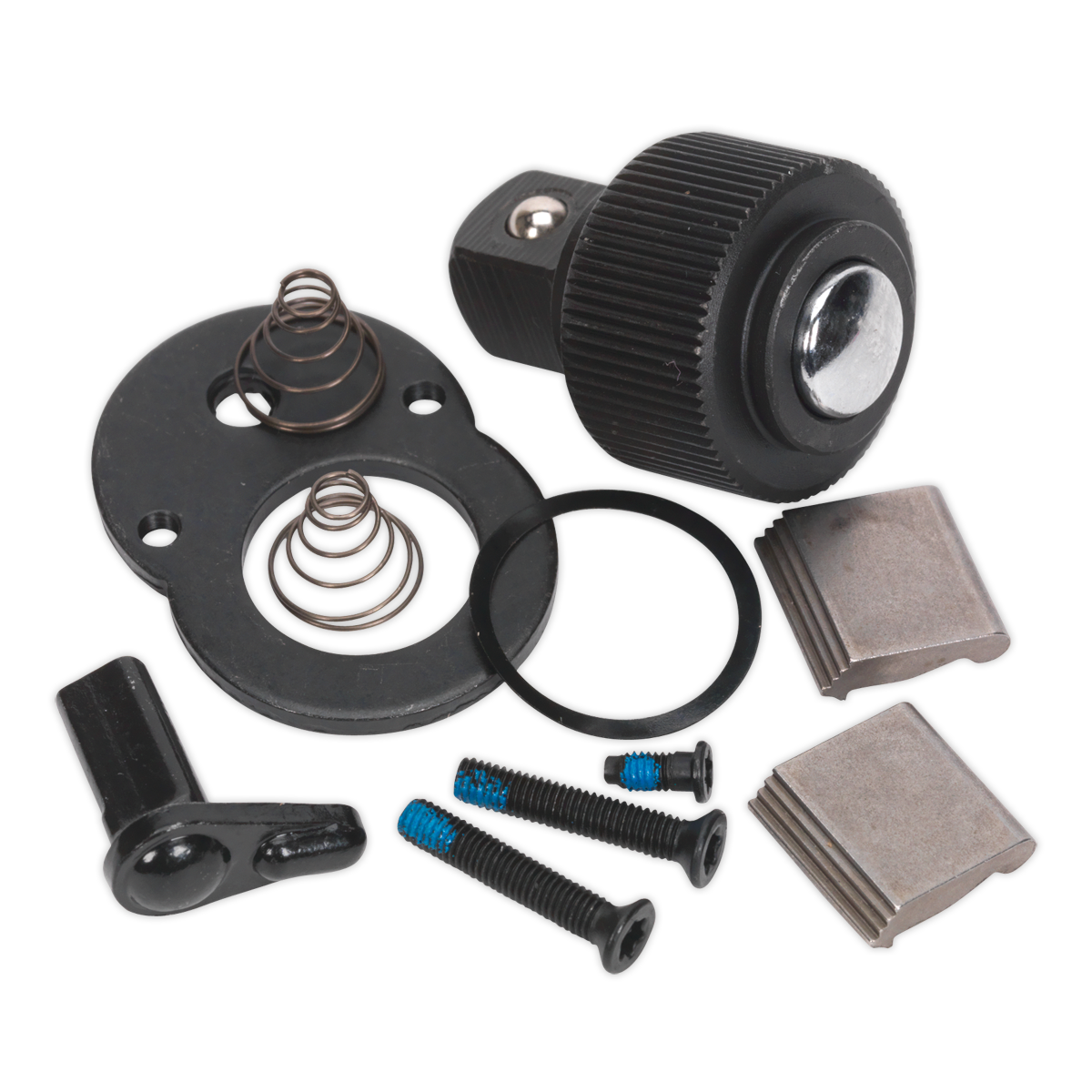 1/4"Sq Drive Repair Kit for AK6672.01