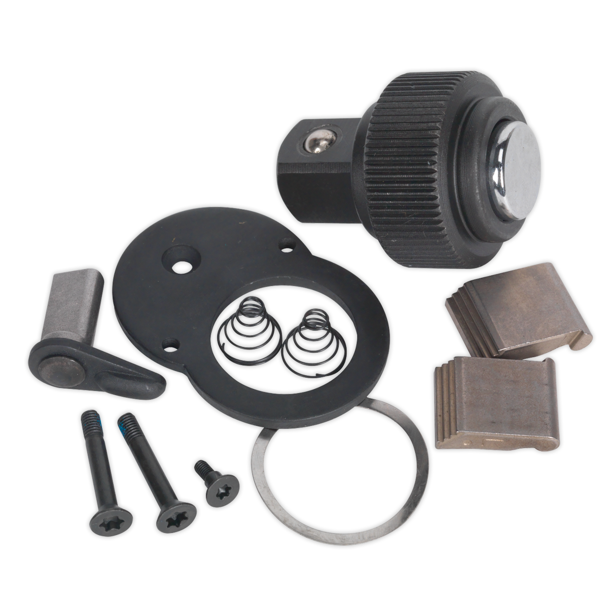 1/2"Sq Drive Repair Kit for AK6682, AK6688, AK6695 & AK6698