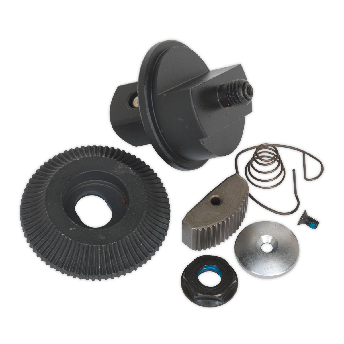 3/4"Sq Drive Repair Kit for AK6690