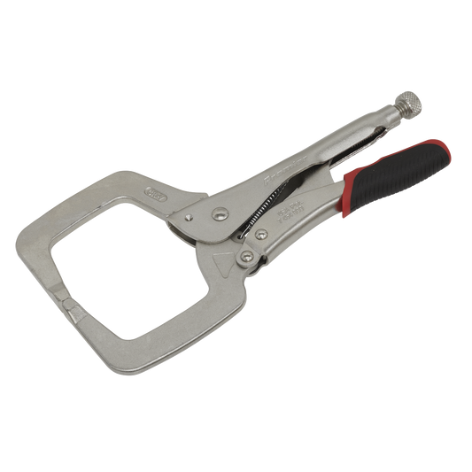 280mm Locking C-Clamp