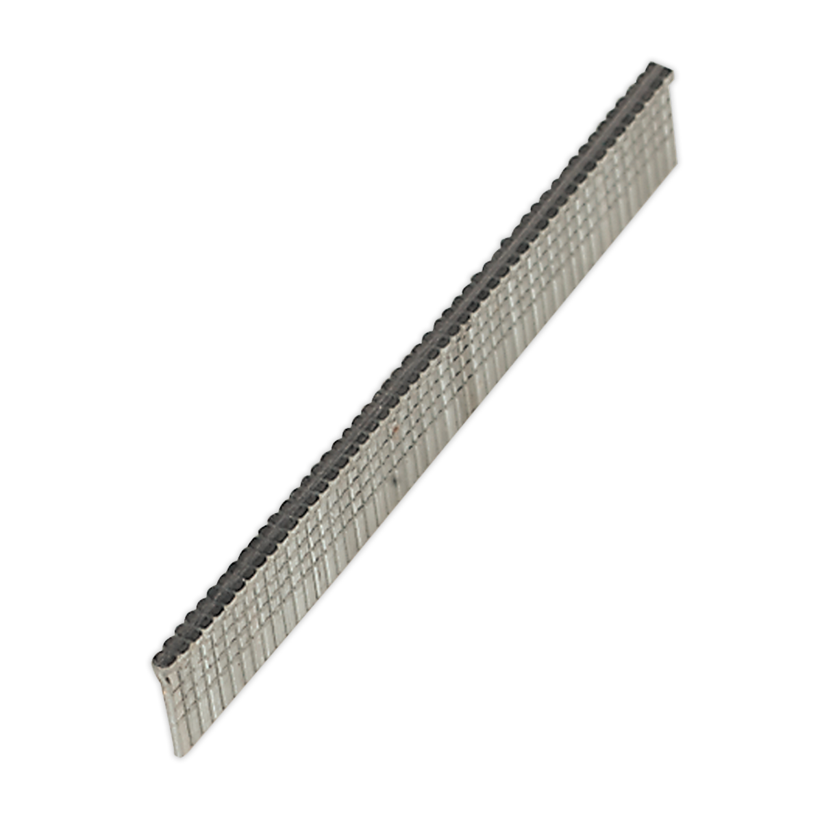 10mm Nails 18SWG - Pack of 500