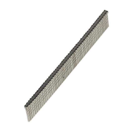 10mm Nails 18SWG - Pack of 500