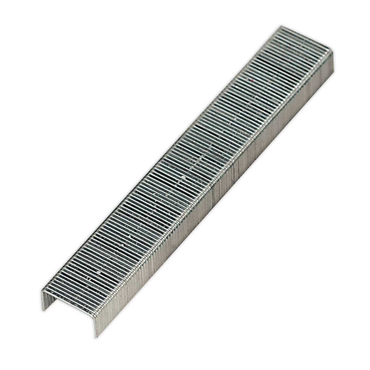 8mm Staples - Pack of 500