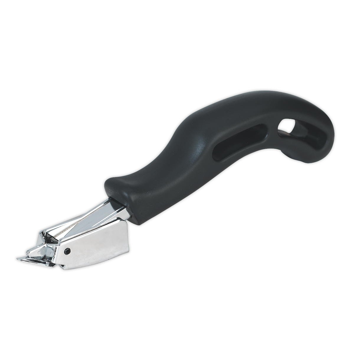 Heavy-Duty Staple Remover