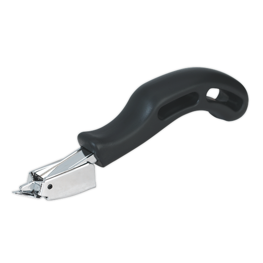 Heavy-Duty Staple Remover