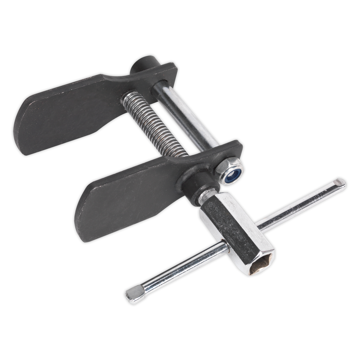 Disc Brake Piston Spreader Tool