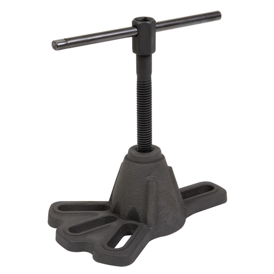 1/2"Sq Drive Universal Hub Puller