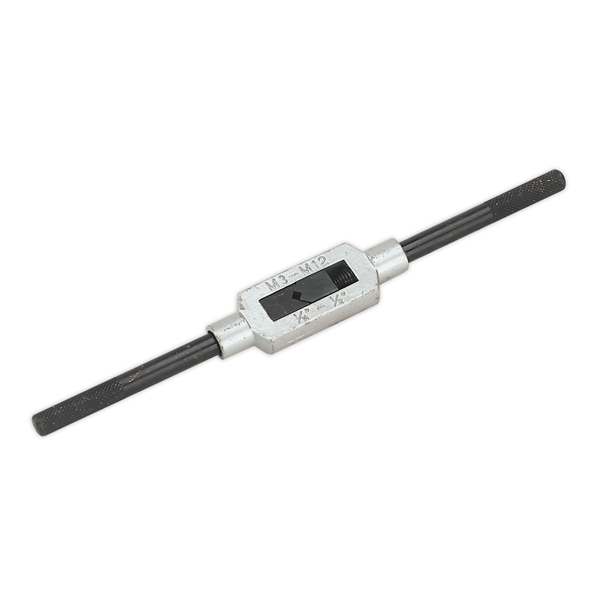 200mm Tap Wrench