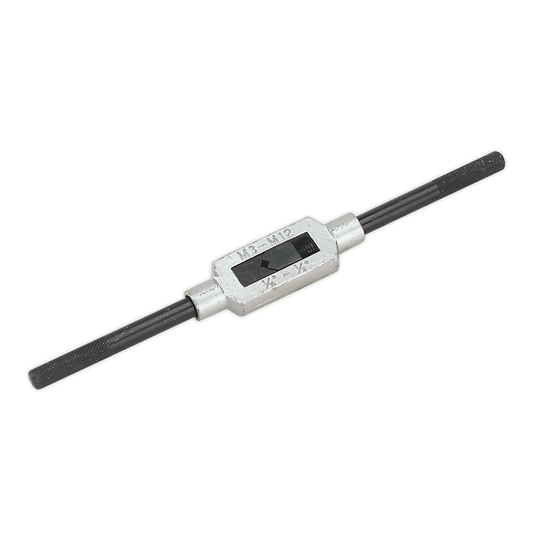 200mm Tap Wrench