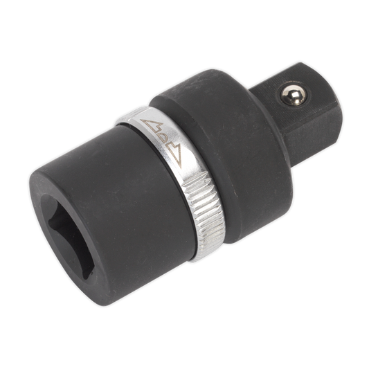 3/4"Sq Drive Ratchet Adaptor