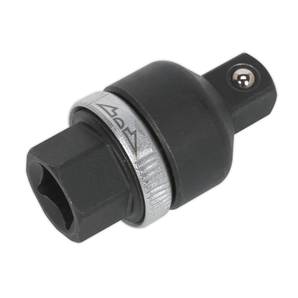 1/2"Sq Drive Ratchet Adaptor