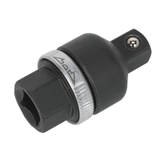 1/2"Sq Drive Ratchet Adaptor