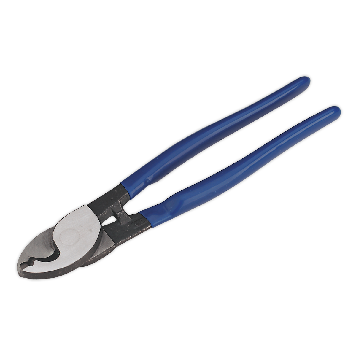 250mm Cable Shears