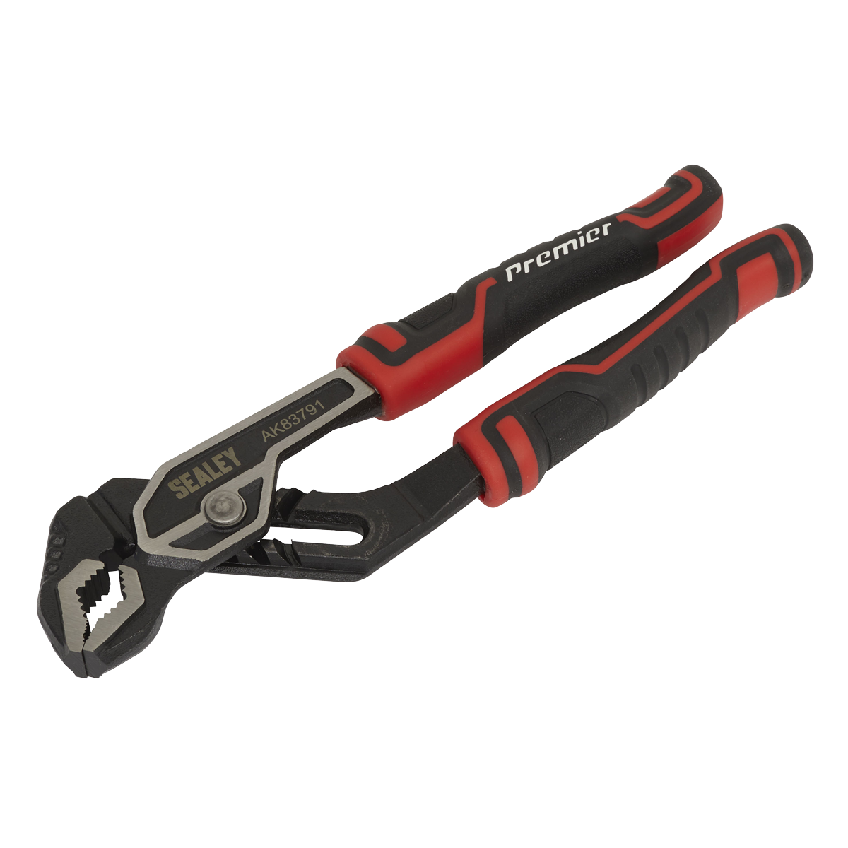 200mm Water Pump Pliers