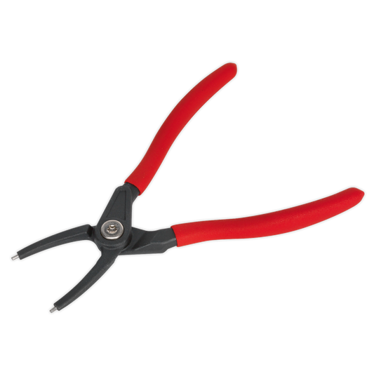 170mm Internal Straight Nose Circlip Pliers