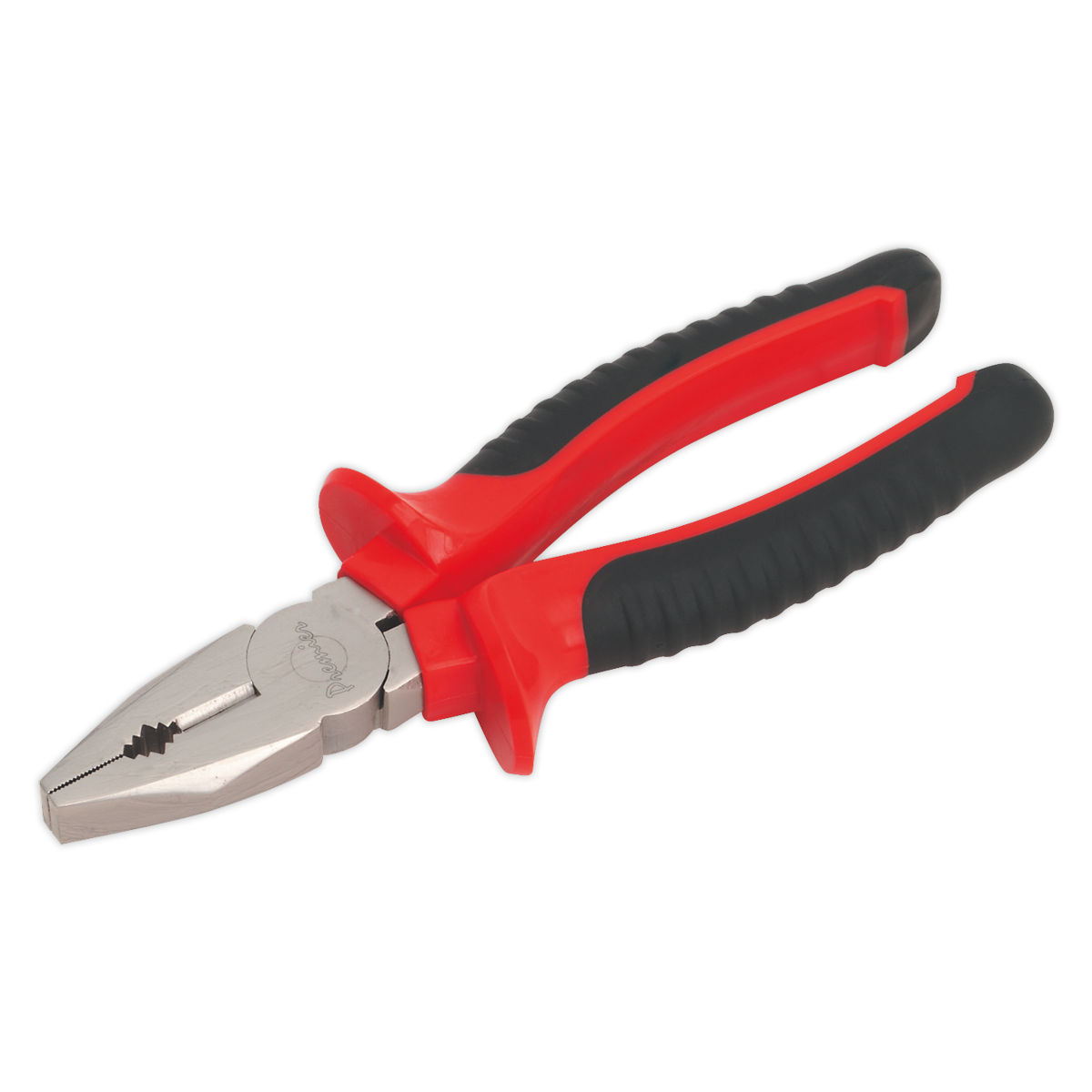 205mm Combination Pliers