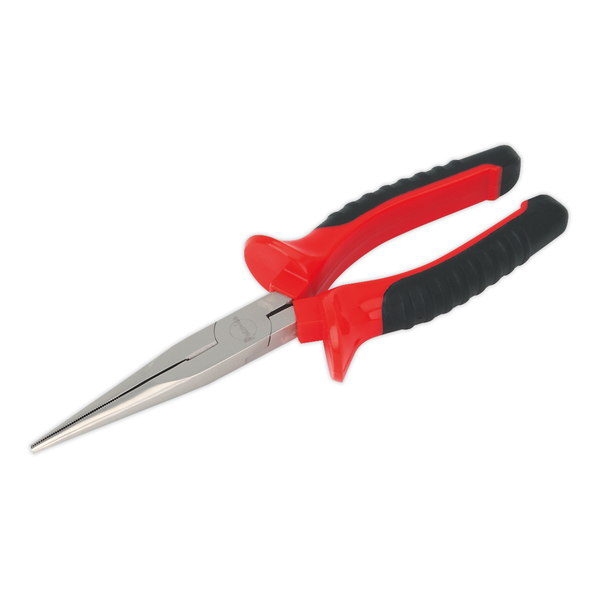 215mm Long Nose Pliers