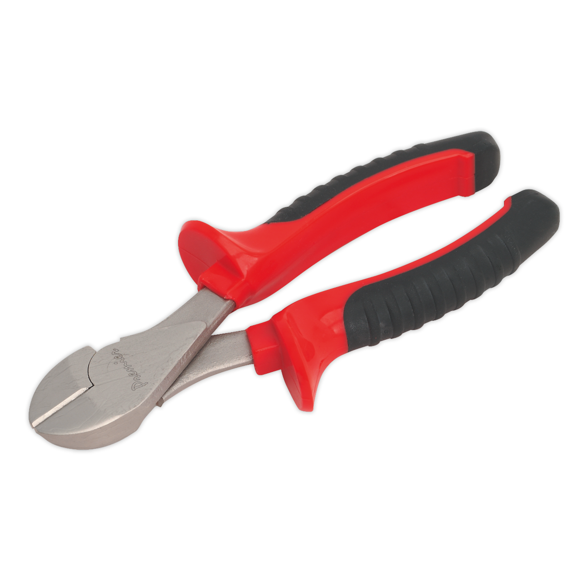 190mm Heavy-Duty Side Cutters