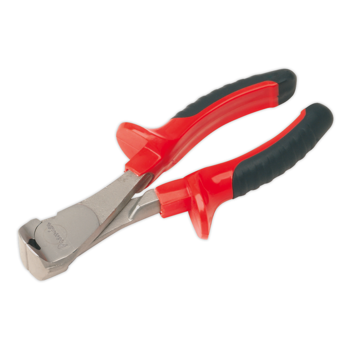 165mm End Cutters
