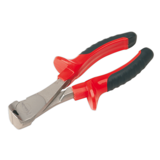 165mm End Cutters