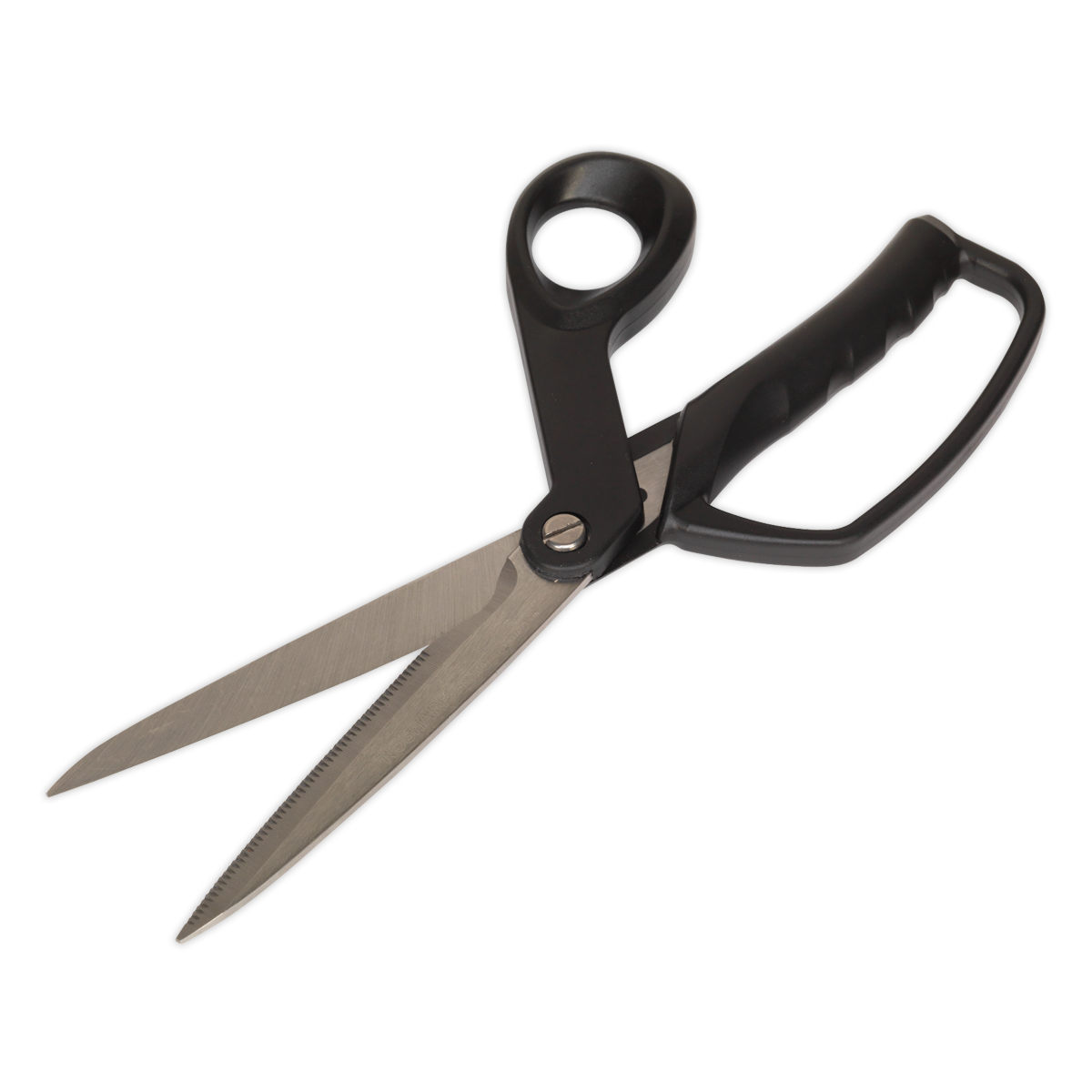 250mm Heavy-Duty Shears/Scissors