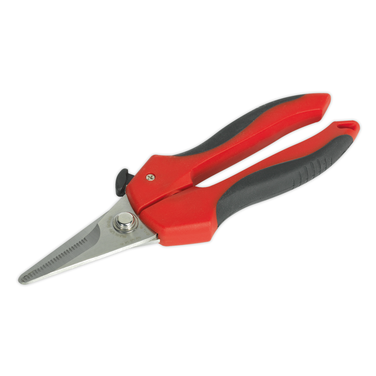 190mm Universal Shears