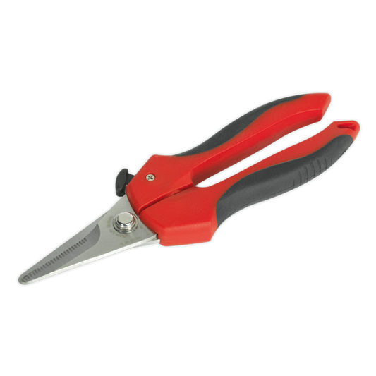 190mm Universal Shears